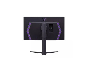 LG Electronics UltraGear 27GR95U-M - EasyLounge - 5