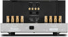 Mc Intosh MC312 - EasyLounge - 3