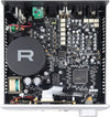 Rotel DX-3 Silver - EasyLounge - 4