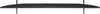 LG Electronics 75UN8500 - EasyLounge - 14