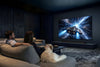 Samsung TQ55S95H - EasyLounge - 8