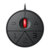 BenQ Zowie XQ2566X - EasyLounge - 8