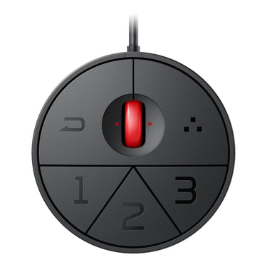 BenQ Zowie XQ2566X - EasyLounge - 8