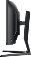iiyama G-Master Gold Phoenix GCB3486WQSCP-B1 - EasyLounge - 11