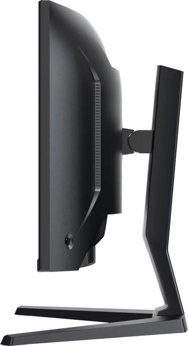 iiyama G-Master Gold Phoenix GCB3486WQSCP-B1 - EasyLounge - 11