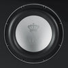 REL Acoustics S510 Noir - EasyLounge - 7