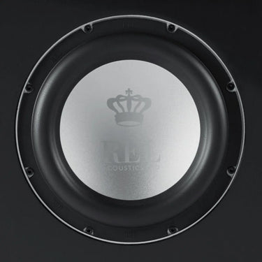 REL Acoustics S510 Noir - EasyLounge - 7