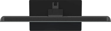 Panasonic TV-48Z90B - EasyLounge - 4