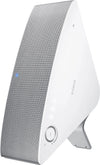 Samsung WAM 751 Blanc - EasyLounge - 4