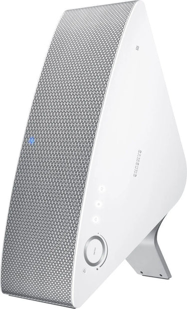 Samsung WAM 751 Blanc - EasyLounge - 4
