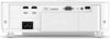 BenQ W1800i Blanc - EasyLounge - 9