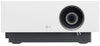LG Electronics HU810PW - EasyLounge - 2