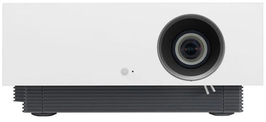 LG Electronics HU810PW - EasyLounge - 2