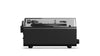 Philips Stevie - EasyLounge - 6