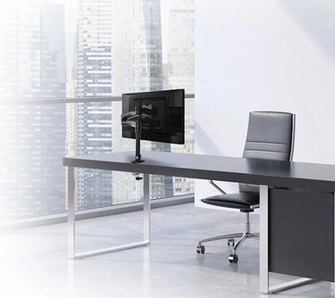 Btech BT7373 - EasyLounge - 6