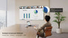 TCL 65C9K - EasyLounge - 15
