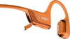 Shokz OpenRun Pro 2 Mini Orange - EasyLounge - 29