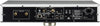 Pioneer N-50A-S Silver - EasyLounge - 2