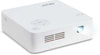 Acer C202i - EasyLounge - 7