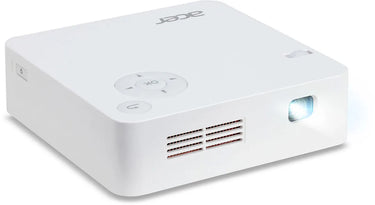 Acer C202i - EasyLounge - 7