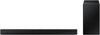 Samsung HW-B450 - EasyLounge - 2