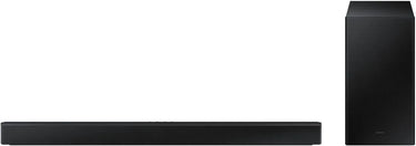 Samsung HW-B450 - EasyLounge - 2
