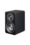 Jamo C705PA MKII Noir - EasyLounge - 9