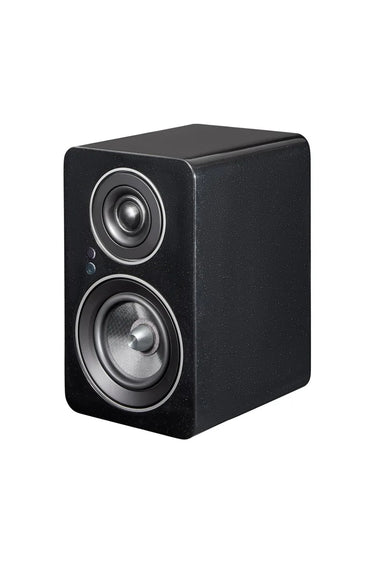 Jamo C705PA MKII Noir - EasyLounge - 9