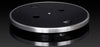 Teac TN-4D Noir - EasyLounge - 5