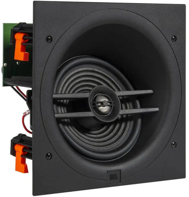 JBL Stage 260CSA