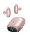 Soundcore Liberty 5 Pro Rose - EasyLounge - 6