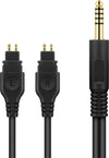 Sennheiser HD 660S - EasyLounge - 2