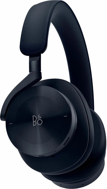 Bang Olufsen Beoplay H95 Bleu - EasyLounge - 3