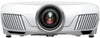 Epson EH-TW7400 Blanc - EasyLounge - 3