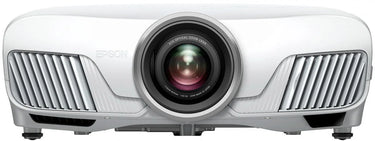 Epson EH-TW7400 Blanc - EasyLounge - 3
