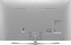 LG Electronics 55NANO78 - EasyLounge - 12