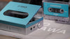 FiiO CP13 Bleu & Silver - EasyLounge - 8