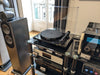 Goldring GR3 - EasyLounge - 18