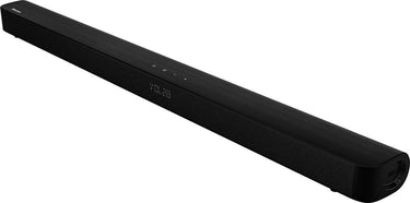 Hisense HS212F - EasyLounge - 8
