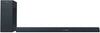 Philips TAB8805 - EasyLounge - 3