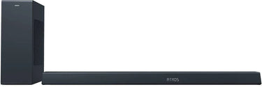 Philips TAB8805 - EasyLounge - 3
