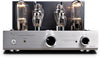 Cayin CS-845A Référence Silver - EasyLounge - 3
