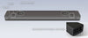 Yamaha MusicCast YAS-306 Noir - EasyLounge - 4