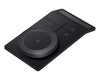 Samsung Odyssey Ark 2nd - G97NC 55" - EasyLounge - 37
