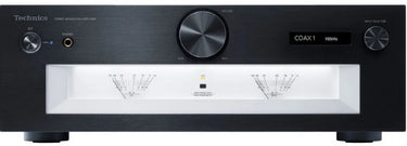 Technics SU-G700E-K Noir