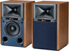 JBL JBL 4305P Noyer - EasyLounge - 4
