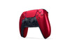 Sony DualSense PS5 Deep Earth Volcanic Red - EasyLounge - 2