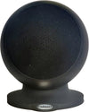 Cabasse Alcyone 3 Noir - EasyLounge - 2