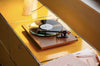Pro-ject T2 Super Phono Noyer - EasyLounge - 10
