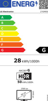 LG Electronics 27GP850P-B - EasyLounge - 15